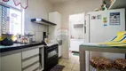 Foto 58 de Apartamento com 7 Quartos à venda, 505m² em Petrópolis, Natal