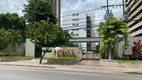 Foto 24 de Apartamento com 4 Quartos para alugar, 150m² em Monteiro, Recife