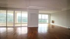 Foto 60 de Apartamento com 5 Quartos para alugar, 367m² em Alphaville, Santana de Parnaíba