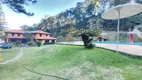 Foto 4 de Casa com 9 Quartos à venda, 415m² em Parque do Imbuí, Teresópolis