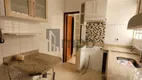 Foto 9 de Apartamento com 3 Quartos à venda, 115m² em Vila Champagnat, Franca