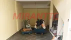 Foto 23 de Sobrado com 3 Quartos à venda, 208m² em Jardim Rosana, Guarulhos