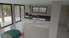 Foto 3 de Casa de Condomínio com 3 Quartos para alugar, 400m² em Residencial e Empresarial Alphaville, Ribeirão Preto