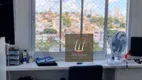 Foto 12 de Apartamento com 3 Quartos à venda, 68m² em Ceramica, São Caetano do Sul