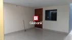 Foto 5 de Casa com 3 Quartos à venda, 175m² em Vila Brasília, Montes Claros