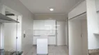 Foto 3 de Apartamento com 3 Quartos para venda ou aluguel, 188m² em Vila Sfeir, Indaiatuba