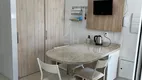 Foto 21 de Apartamento com 3 Quartos à venda, 140m² em Santa Maria, São Caetano do Sul