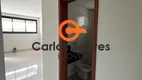 Foto 15 de Apartamento com 3 Quartos à venda, 82m² em São José, Franca