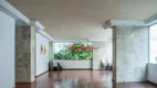 Foto 25 de Apartamento com 2 Quartos à venda, 60m² em Vila Clementino, São Paulo