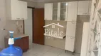 Foto 7 de Sobrado com 3 Quartos à venda, 161m² em Vila Indiana, São Paulo