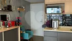 Foto 10 de Apartamento com 1 Quarto à venda, 40m² em Bela Vista, São Paulo