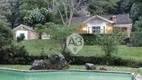 Foto 42 de Casa com 4 Quartos à venda, 30000m² em Alto da Boa Vista, Rio de Janeiro