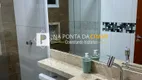 Foto 14 de Apartamento com 2 Quartos à venda, 61m² em Vila Luzita, Santo André