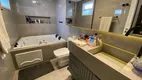 Foto 10 de Apartamento com 3 Quartos à venda, 153m² em Jardins, Aracaju