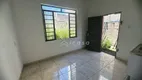 Foto 6 de Ponto Comercial para alugar, 60m² em Vila São João, Caçapava