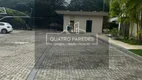 Foto 20 de Prédio Comercial para alugar, 1431m² em Barra da Tijuca, Rio de Janeiro