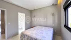 Foto 11 de Casa de Condomínio com 4 Quartos à venda, 323m² em Reserva Santa Rosa, Itatiba