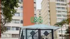 Foto 7 de Apartamento com 2 Quartos à venda, 70m² em Vila Prudente, São Paulo