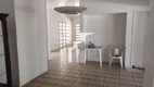 Foto 2 de Casa com 3 Quartos à venda, 280m² em Santa Isabel, Teresina