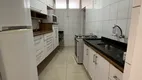 Foto 2 de Apartamento com 2 Quartos para venda ou aluguel, 97m² em Centro, Santo André