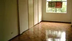 Foto 2 de Apartamento com 3 Quartos à venda, 126m² em Centro, Curitiba