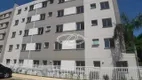 Foto 7 de Apartamento com 2 Quartos à venda, 41m² em Jardim Colina Verde, Limeira
