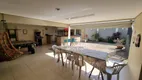 Foto 52 de Casa com 3 Quartos à venda, 237m² em Jaraguá, Piracicaba