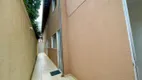 Foto 9 de Casa com 2 Quartos à venda, 60m² em São Cosme de Cima, Santa Luzia