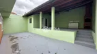 Foto 18 de Casa com 3 Quartos à venda, 168m² em Jardim São Paulo, Americana