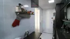 Foto 28 de Apartamento com 3 Quartos à venda, 110m² em Aclimação, São Paulo