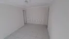 Foto 8 de Sobrado com 5 Quartos à venda, 208m² em Vila Lídia, Campinas