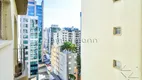 Foto 9 de Apartamento com 1 Quarto à venda, 42m² em Vila Nova Conceição, São Paulo