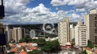 Foto 9 de Apartamento com 1 Quarto à venda, 50m² em Centro, Campinas