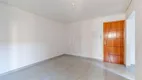 Foto 5 de Apartamento com 2 Quartos à venda, 72m² em Utinga, Santo André