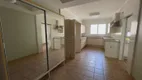 Foto 55 de Apartamento com 4 Quartos à venda, 217m² em Residencial Morro do Ipê, Ribeirão Preto