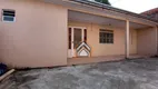 Foto 15 de Casa com 2 Quartos à venda, 82m² em Bela Vista, Alvorada