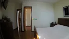 Foto 19 de Apartamento com 3 Quartos à venda, 90m² em Santa Efigênia, Belo Horizonte