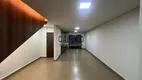 Foto 3 de Sobrado com 3 Quartos à venda, 124m² em Centro, Uberlândia