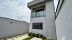 Foto 2 de Casa de Condomínio com 3 Quartos à venda, 147m² em Chácara Jaguari Fazendinha, Santana de Parnaíba