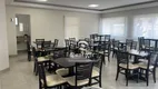 Foto 25 de Apartamento com 3 Quartos à venda, 82m² em Vila Assuncao, Santo André