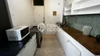 Foto 21 de Apartamento com 2 Quartos à venda, 80m² em Ipanema, Rio de Janeiro