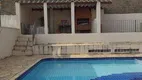 Foto 34 de Apartamento com 2 Quartos à venda, 126m² em Vila Carrão, São Paulo