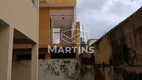 Foto 25 de Sobrado com 3 Quartos à venda, 360m² em Jardim Maria Virginia, São Paulo