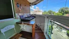 Foto 12 de Apartamento com 3 Quartos à venda, 92m² em Jacarepaguá, Rio de Janeiro