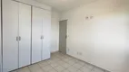Foto 6 de Apartamento com 2 Quartos para alugar, 71m² em Nova Redentora, São José do Rio Preto