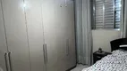 Foto 9 de Sobrado com 3 Quartos à venda, 250m² em Jardim Santa Fé, São Paulo