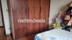 Foto 8 de Apartamento com 3 Quartos à venda, 130m² em Floresta, Belo Horizonte