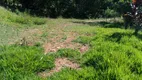 Foto 3 de Fazenda/Sítio com 3 Quartos à venda, 690000m² em Zona Rural, Niquelândia