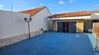 Foto 6 de Casa com 3 Quartos à venda, 322m² em Vila Cidade Jardim, Limeira