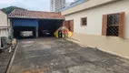 Foto 6 de Casa com 3 Quartos à venda, 260m² em Cidade Jardim, Taubaté